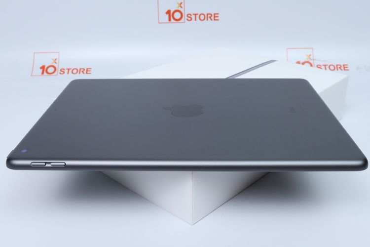 iPad Gen 9 64GB WiFi - ID25120358 รูปที่ 4