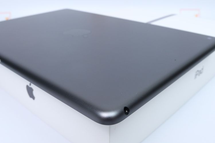 iPad Gen 9 64GB WiFi - ID25120358 รูปที่ 7