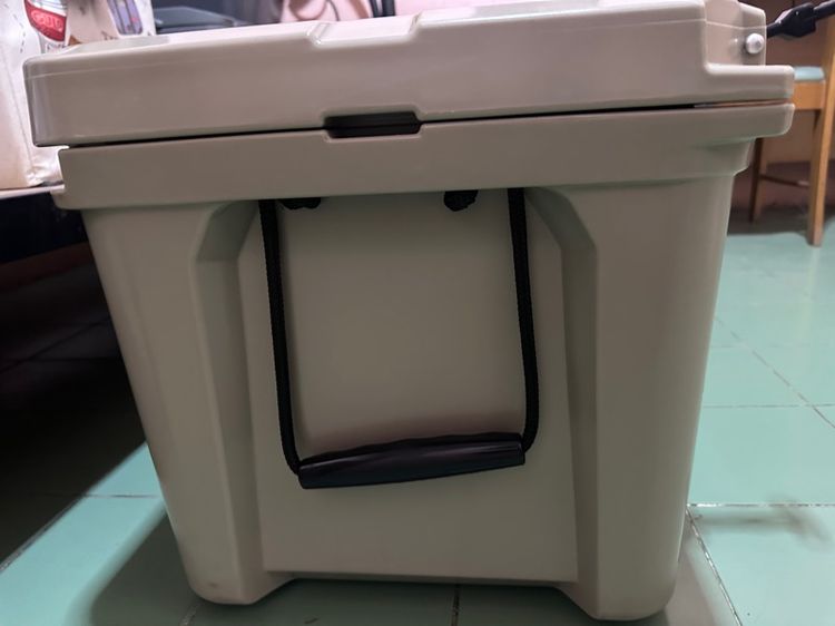 กระติกแคมป์ปิ้ง ALASKAN 65 L รูปที่ 6