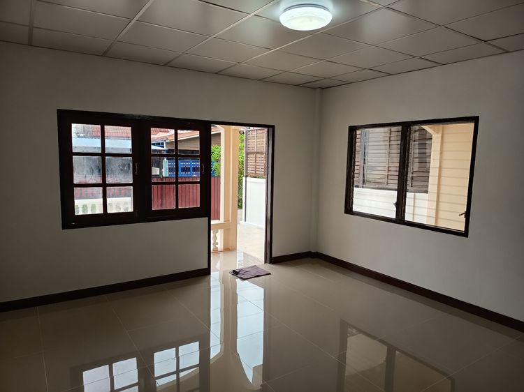 อื่นๆ ไม่มี สร้างเสร็จก่อน 2010 บ้านวโรชา4 รูปที่ 4