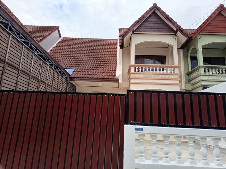 บ้านวโรชา4