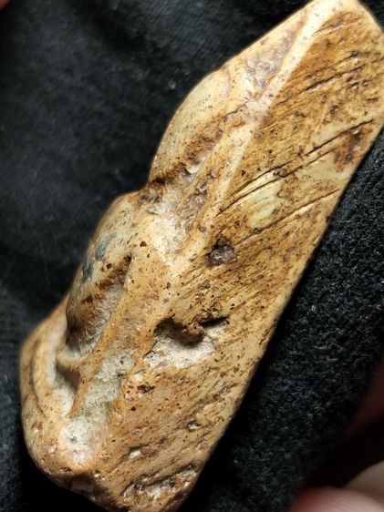 ❌ปิดครับ❌พระนางพญาพิษณุโลกครับ รูปที่ 9