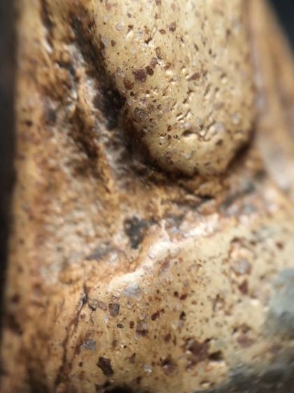 ❌ปิดครับ❌พระนางพญาพิษณุโลกครับ รูปที่ 8