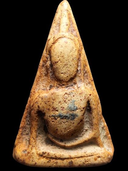 ❌ปิดครับ❌พระนางพญาพิษณุโลกครับ