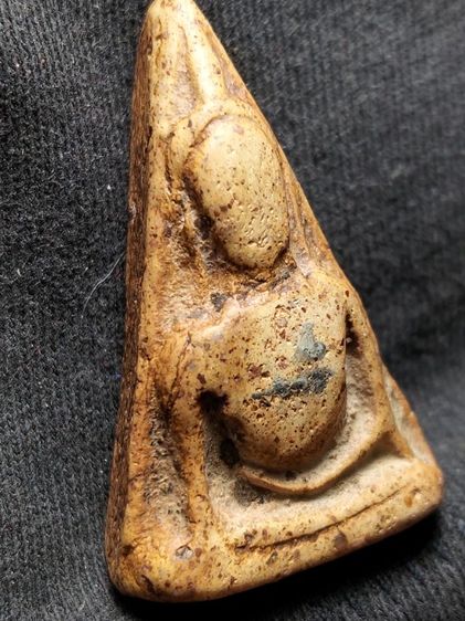 ❌ปิดครับ❌พระนางพญาพิษณุโลกครับ รูปที่ 18