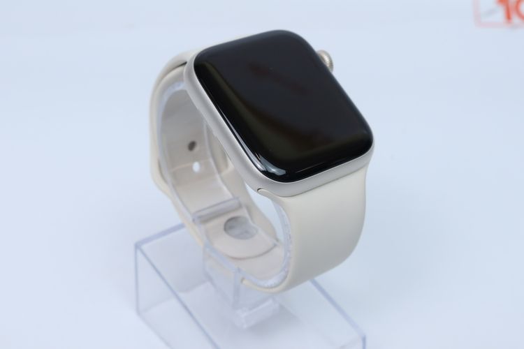 Apple Watch SE2 44mm GPS - ID25120359 รูปที่ 3