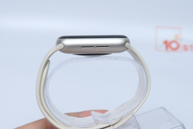 Apple Watch SE2 44mm GPS - ID25120359 รูปที่ 6