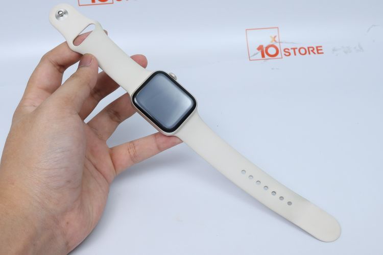 Apple Watch SE2 44mm GPS - ID25120359 รูปที่ 13
