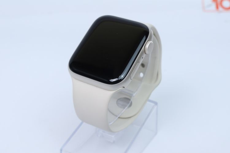 Apple Watch SE2 44mm GPS - ID25120359 รูปที่ 2