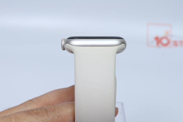 Apple Watch SE2 44mm GPS - ID25120359 รูปที่ 7