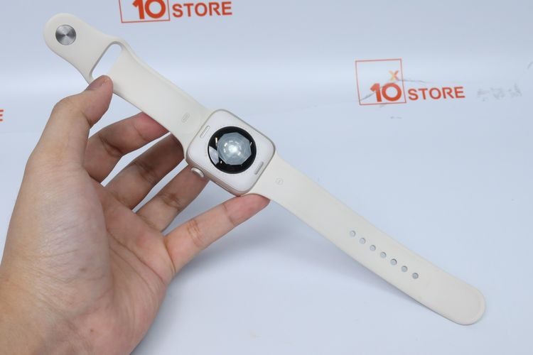 Apple Watch SE2 44mm GPS - ID25120359 รูปที่ 12