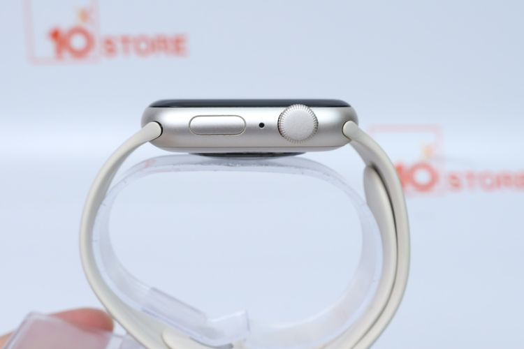 Apple Watch SE2 44mm GPS - ID25120359 รูปที่ 4