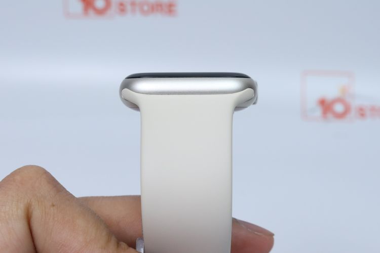 Apple Watch SE2 44mm GPS - ID25120359 รูปที่ 5