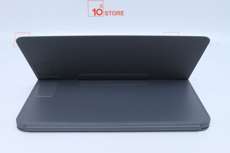 Logitech Combo Touch for iPad Air 11" (M2 , M3) - ID25120367 รูปที่ 9