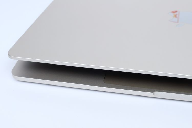 Macbook Air 15" M3 16.256GB  - ID25120360 รูปที่ 5