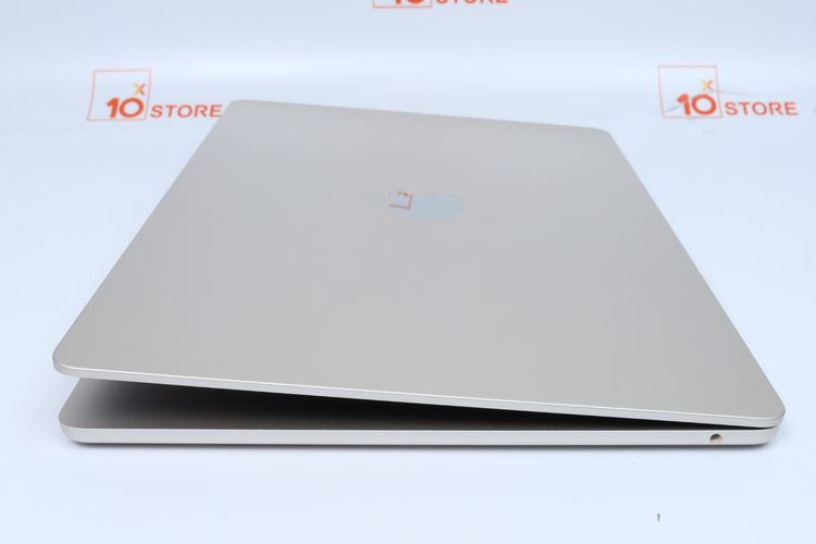 Macbook Air 15" M3 16.256GB  - ID25120360 รูปที่ 7