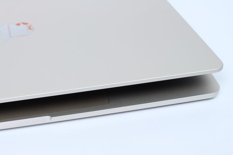 Macbook Air 15" M3 16.256GB  - ID25120360 รูปที่ 6