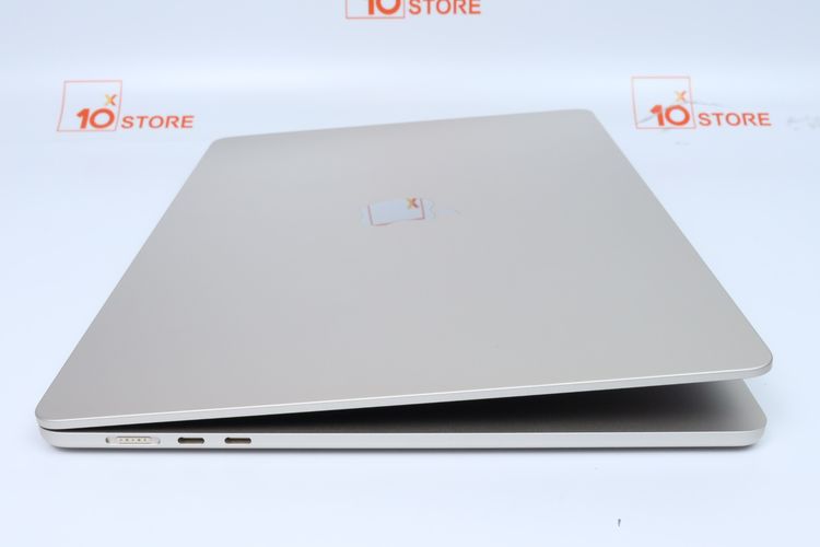 Macbook Air 15" M3 16.256GB  - ID25120360 รูปที่ 8
