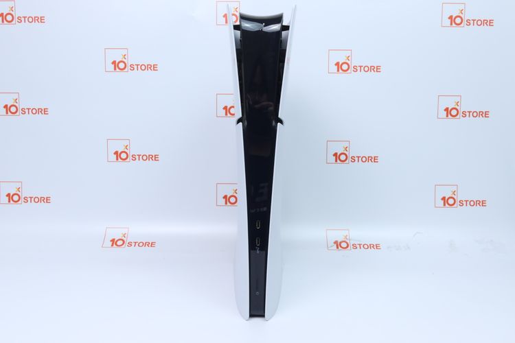 PS5 Slim Digital Edition - ID25120361 รูปที่ 5