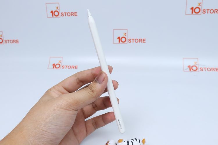 Apple Pencil Pro - ID25120366 รูปที่ 6