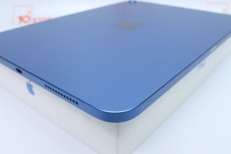 iPad Gen 11 128GB WiFi - ID25120364 รูปที่ 9