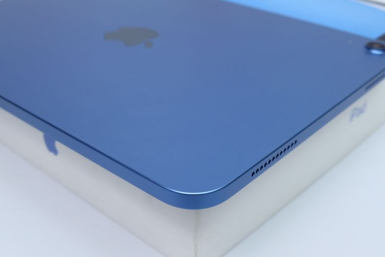 iPad Gen 11 128GB WiFi - ID25120364 รูปที่ 7