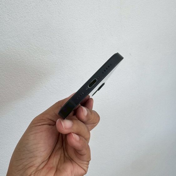 iphone 12 128g รูปที่ 5