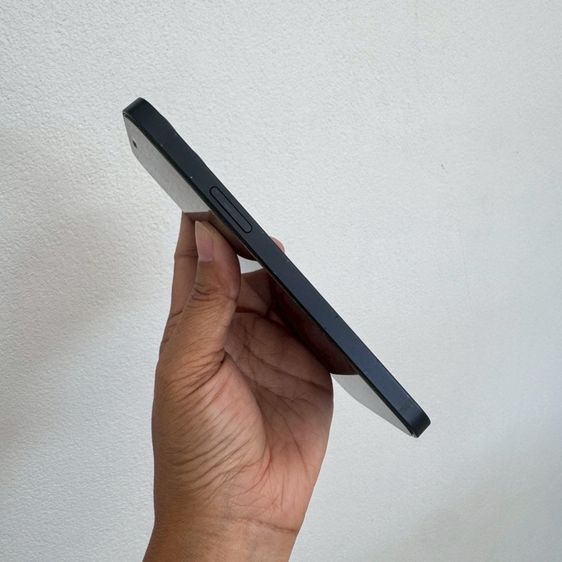 iphone 12 128g รูปที่ 4