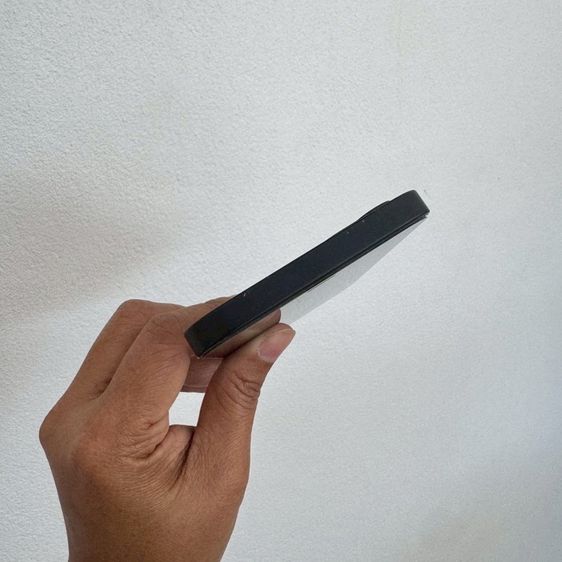 iphone 12 128g รูปที่ 6