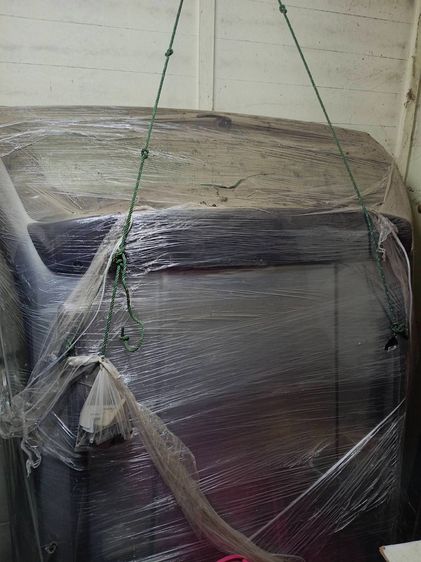 หลังคาแครี่บอย รูปที่ 3