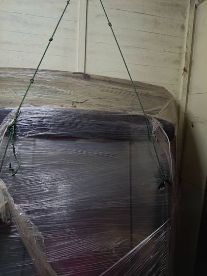 อื่นๆ หลังคาแครี่บอย