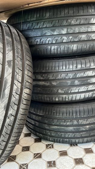 Chery V23 ขอบ19 รูปที่ 2