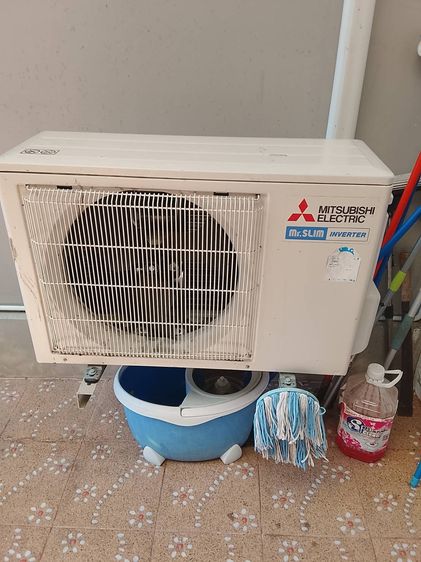 แอร์ รูปที่ 2