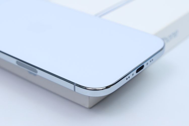 iPhone 17 Air 256GB - ID25120375 รูปที่ 3