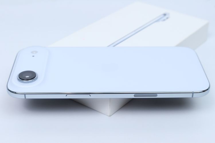 iPhone 17 Air 256GB - ID25120375 รูปที่ 4