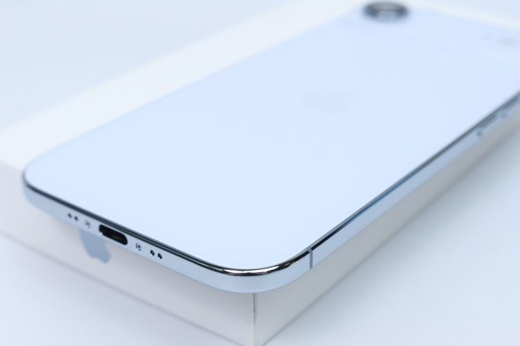 iPhone 17 Air 256GB - ID25120375 รูปที่ 9