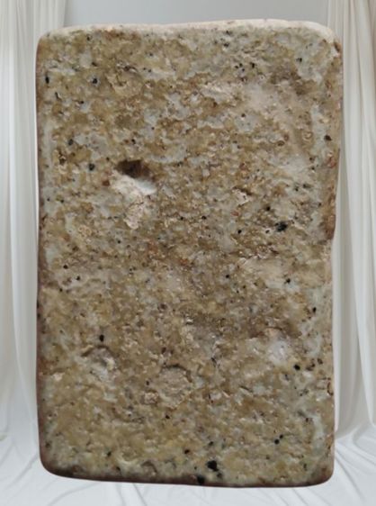 พระสมเด็จวัดระฆัง (มีหลายองค์ให้เลือก) รูปที่ 18