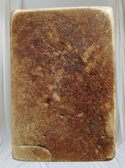 พระสมเด็จวัดระฆัง (มีหลายองค์ให้เลือก) รูปที่ 8