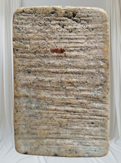 พระสมเด็จวัดระฆัง (มีหลายองค์ให้เลือก) รูปที่ 16