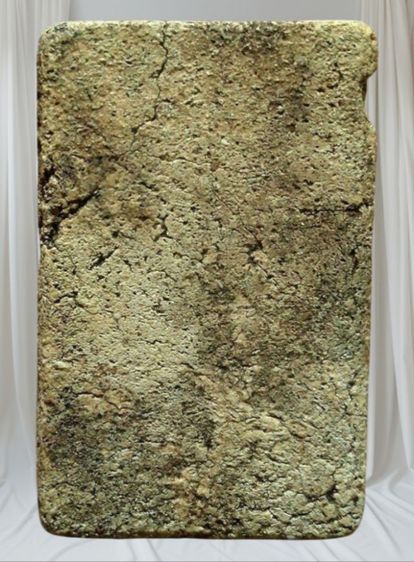 พระสมเด็จวัดระฆัง (มีหลายองค์ให้เลือก) รูปที่ 15