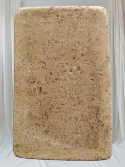 พระสมเด็จวัดระฆัง (มีหลายองค์ให้เลือก) รูปที่ 4