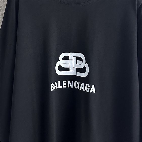 ❤️‍🔥❤️‍🔥BALENCIAGA❤️‍🔥❤️‍🔥 รูปที่ 3