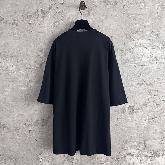 ❤️‍🔥❤️‍🔥BALENCIAGA❤️‍🔥❤️‍🔥 รูปที่ 5