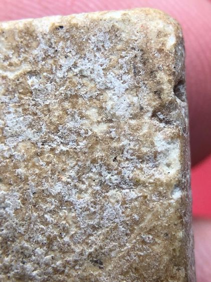 พระสมเด็จพิมพ์เส้นด้าย รูปที่ 8