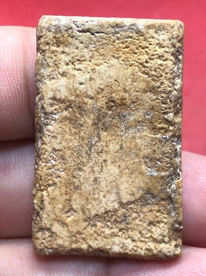 พระสมเด็จวัดระฆัง รูปที่ 6