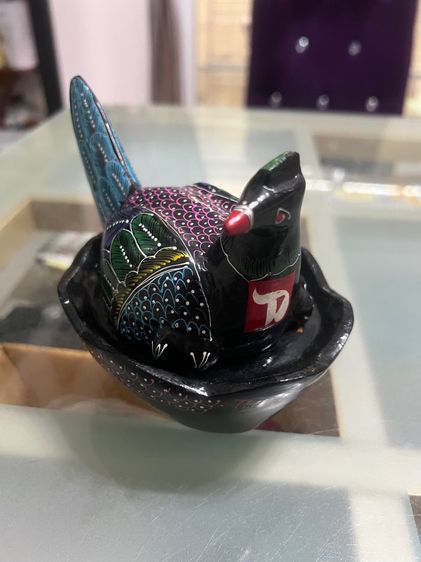 ของตกแต่งบ้าน