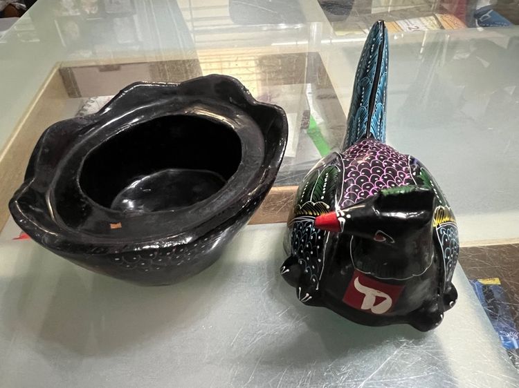 ของตกแต่งบ้าน รูปที่ 2