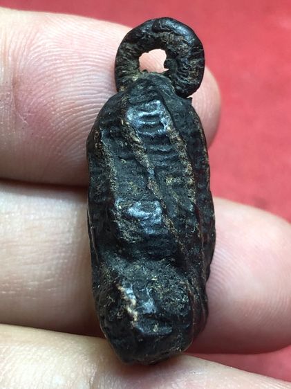 พระปิดตาวัดสะพานสูง รูปที่ 6