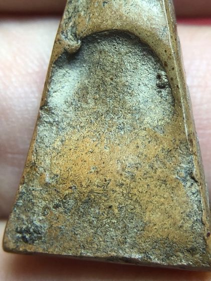 พระผงสุพรรณ รูปที่ 8