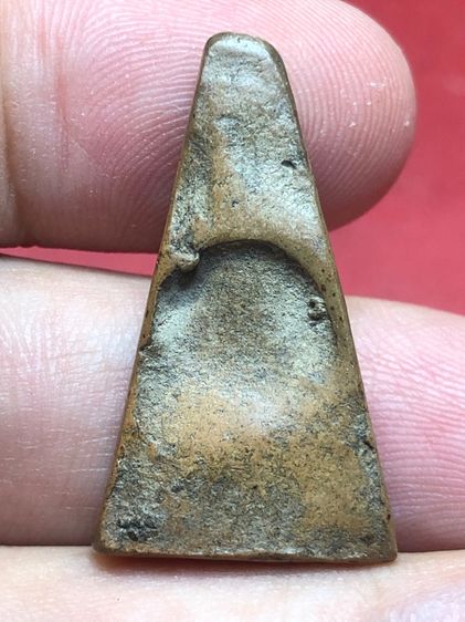 พระผงสุพรรณ รูปที่ 6